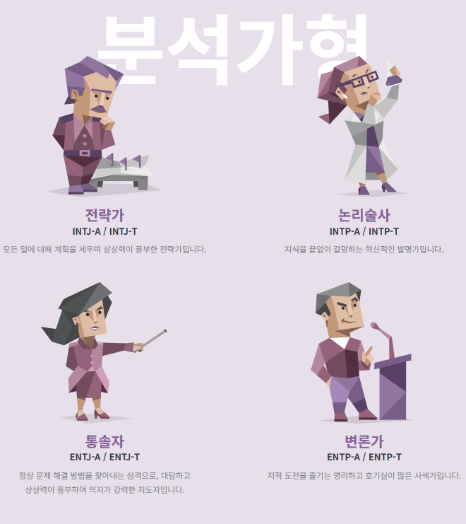 엠비티아이 무료 검사, 성격을 깊이 이해할 수 있는 방법! - undefined - ✅결론 MBTI를 통해 삶을 풍요롭게 엠비티아이 무료 검사, 성격을 깊이 이해할 수 있는 방법! - undefined - ✅결론 MBTI를 통해 삶을 풍요롭게