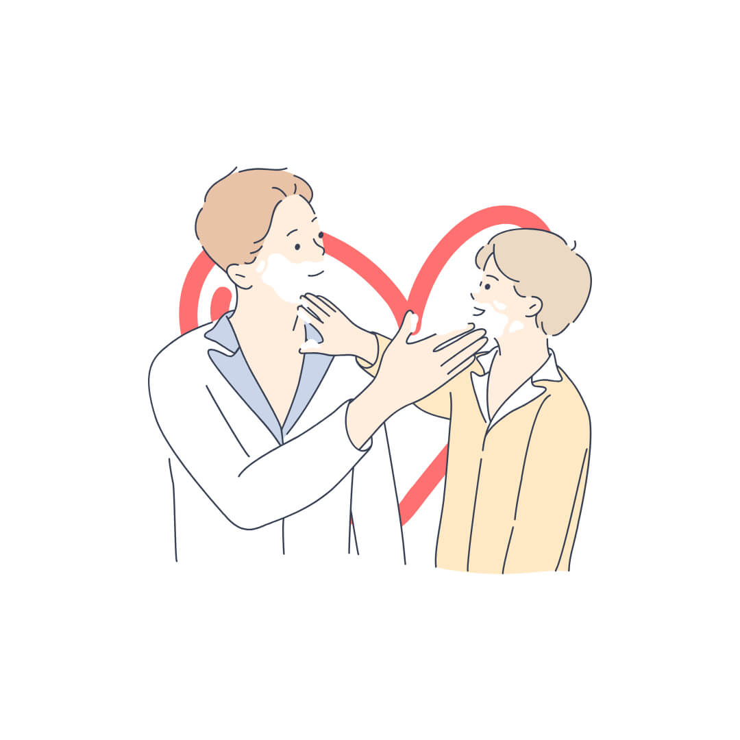 부모