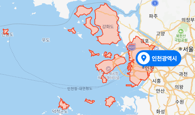 인천 모텔 후배 살인사건 (2020년 3월 사건)
