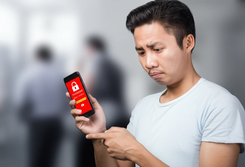 네이버 해킹 악몽, 완벽 차단하는 철