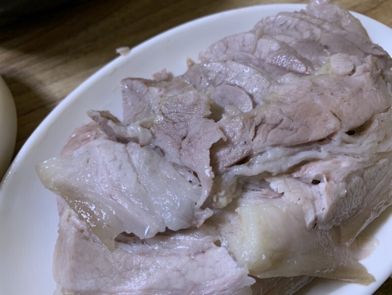 군위식당 이미지