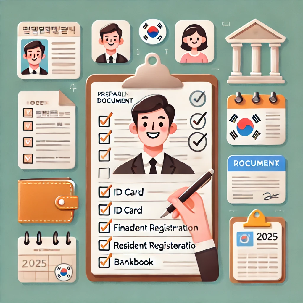 근로장려금 신청방법 모바일, PC, ARS 신청 가이드