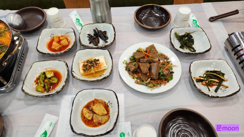 강천쏘가리 이미지