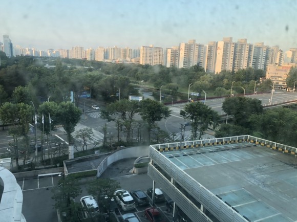 및비용 분당차병원_편도절제수술후기
