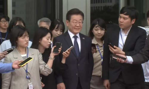 트리거 이미지