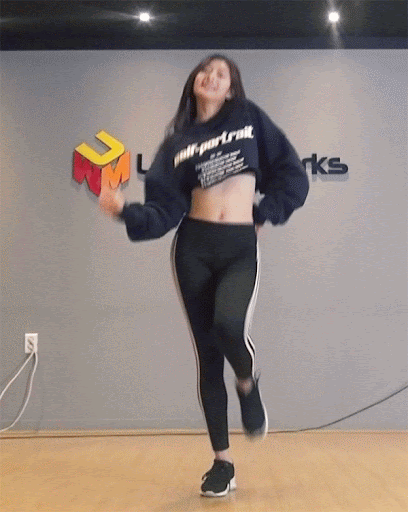 img.gif