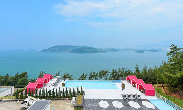비고리조트