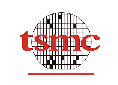 tsmc-logo