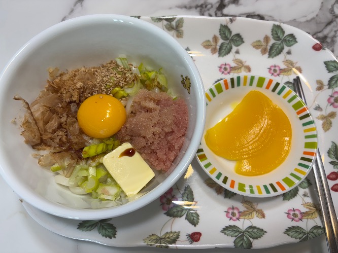 완료