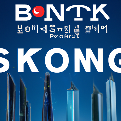 솔라시도 주식회사 이미지