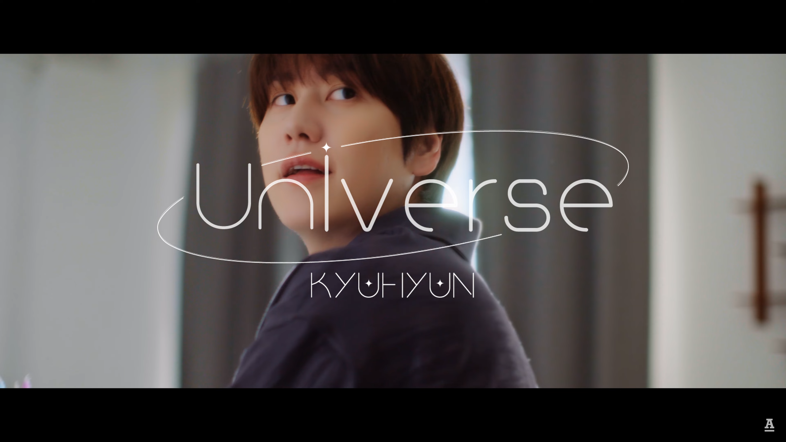 241118_트비_Universe