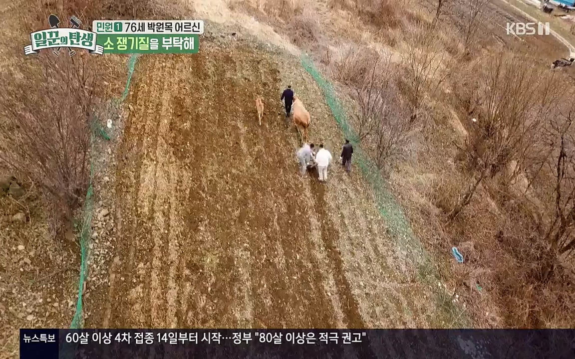 일꾼의 탄생.E19.220414p-NEXT.mp4_20220414_185149.660.jpg