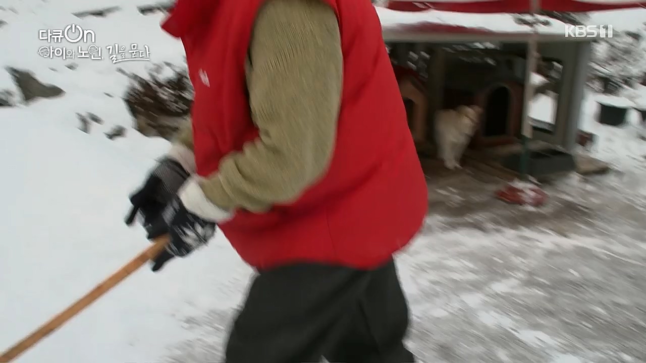 다큐 On.E179.221231p.H264-F1RST.mp4_20230109_210014.977.jpg