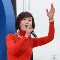주부가수 이나윤 사진