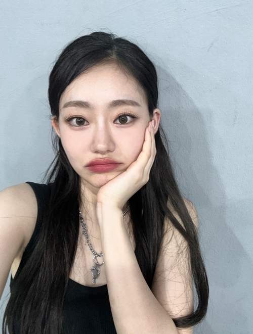 쥴리 프로필