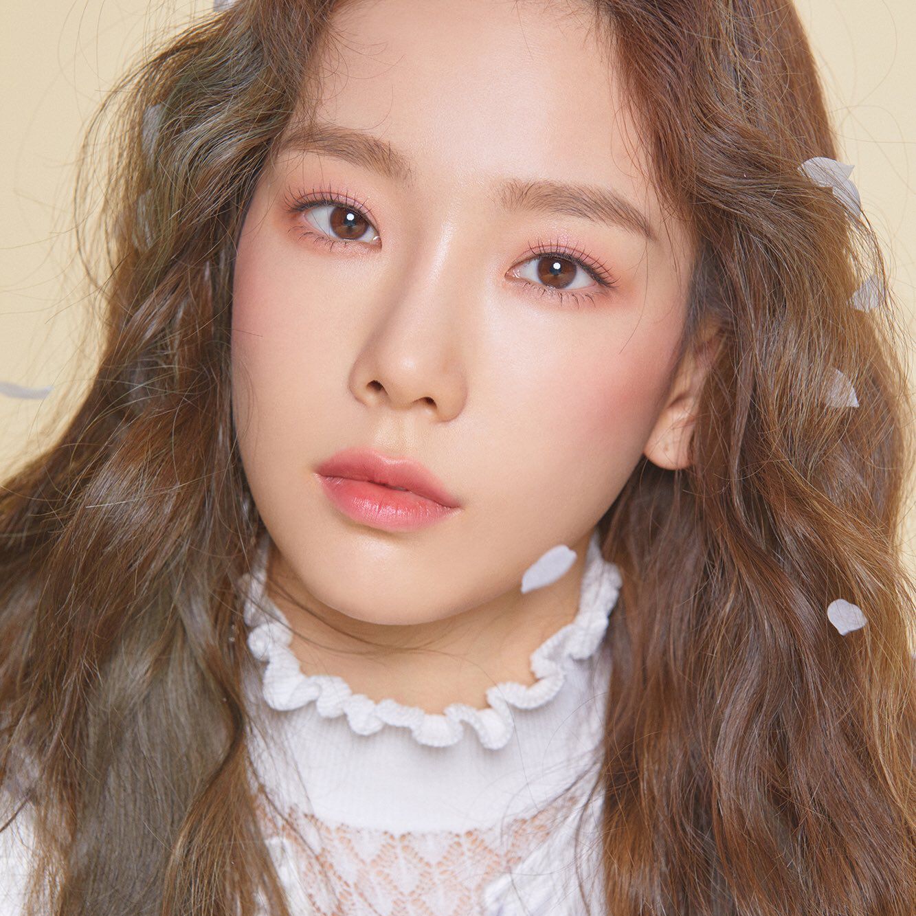 태연 콘셉트 사진 모음