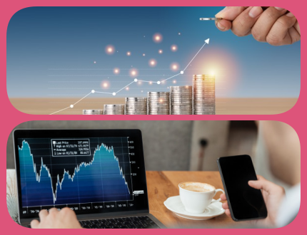 무료로 주식 시작하는 방법을 알려 드립니다! 주식 계좌 개설 방법 수수료 3