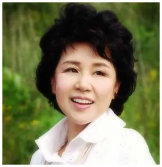 심수봉 미워요
