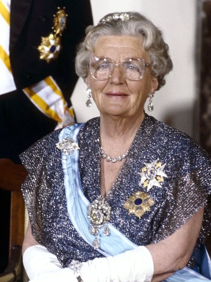 queen