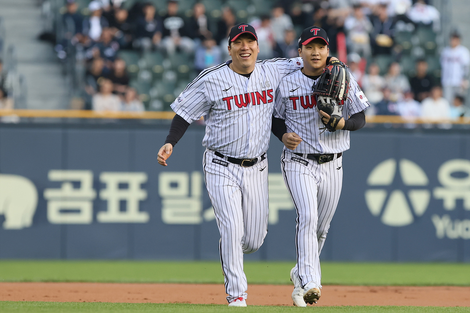 2024 KBO 프로야구 시범경기 일정 시간 장소 위치 어디 언제 LG트윈스 KT위즈