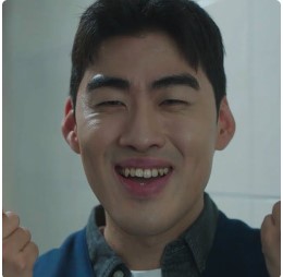 내 남편과 결혼해줘 등장인물 출연진 인물관계도 기본정보 총정리