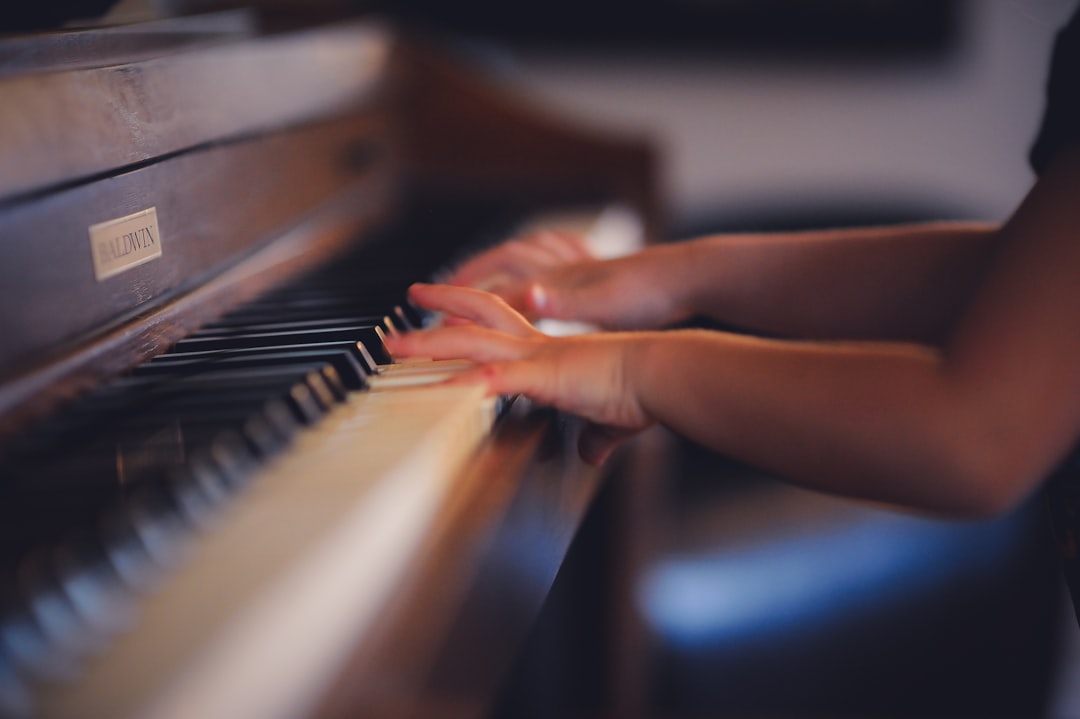 Music