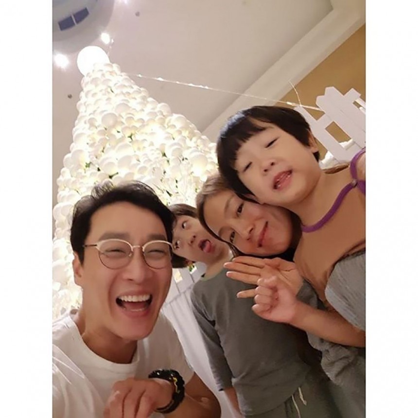  문정원 이휘재 층간소음 에버랜드 장난감 먹튀논란?