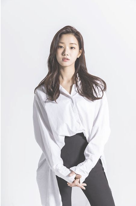 배우 이세희