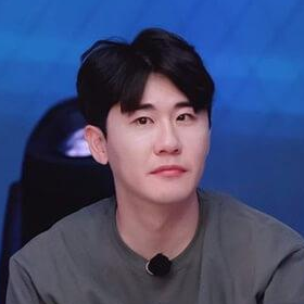  영탁 하차 사건 및 스케줄 논란