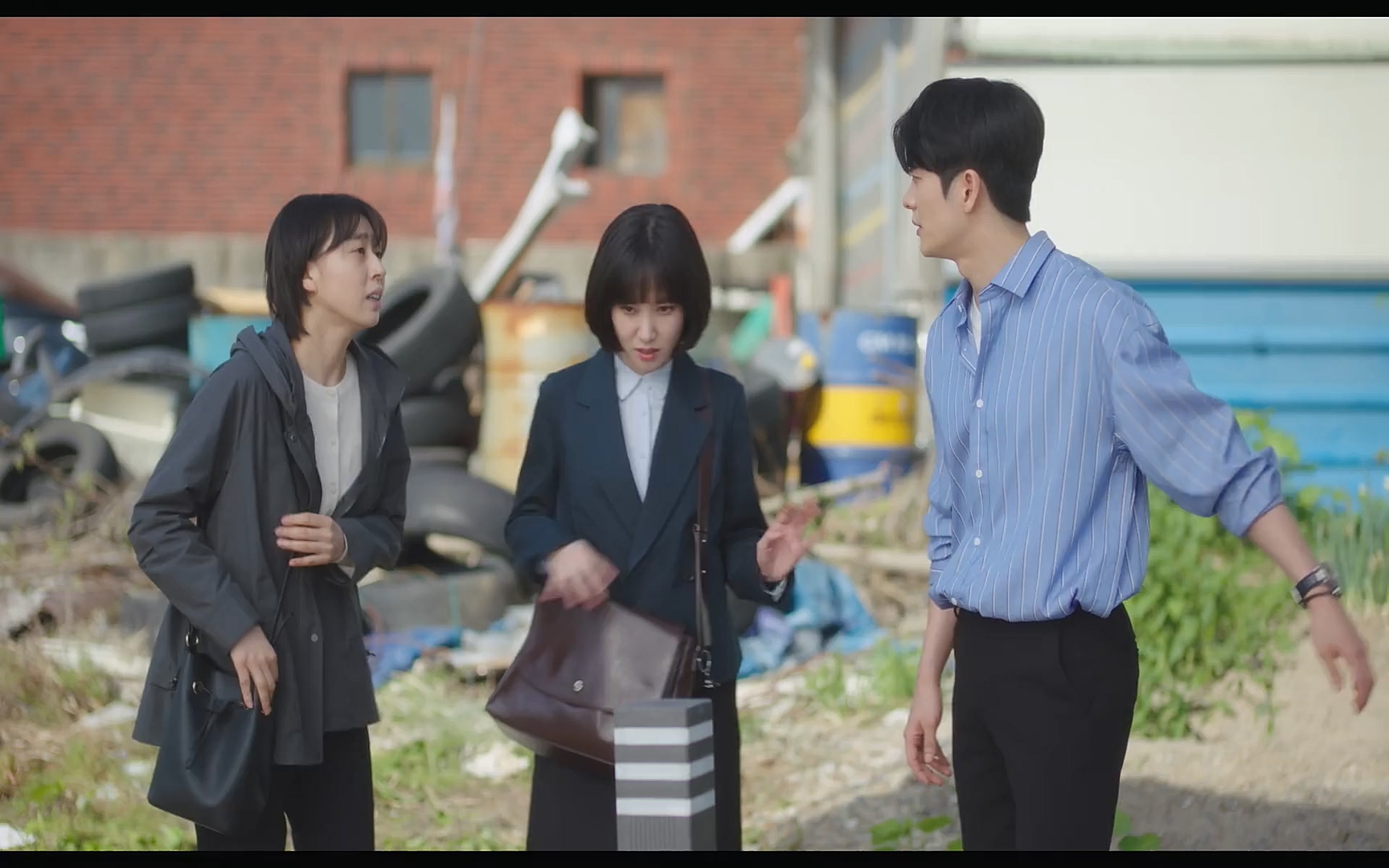 이상한 변호사 우영우.E11.220803p.NF.WEB-DL.x264.AAC-HJN.mp4_20220815_161202.056.jpg