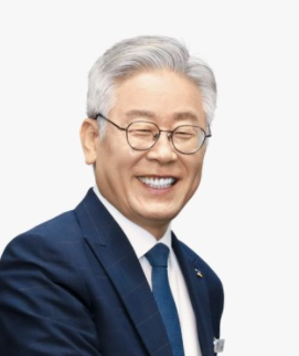  이재명 프로필 - 부인 김혜경 형수 김부선