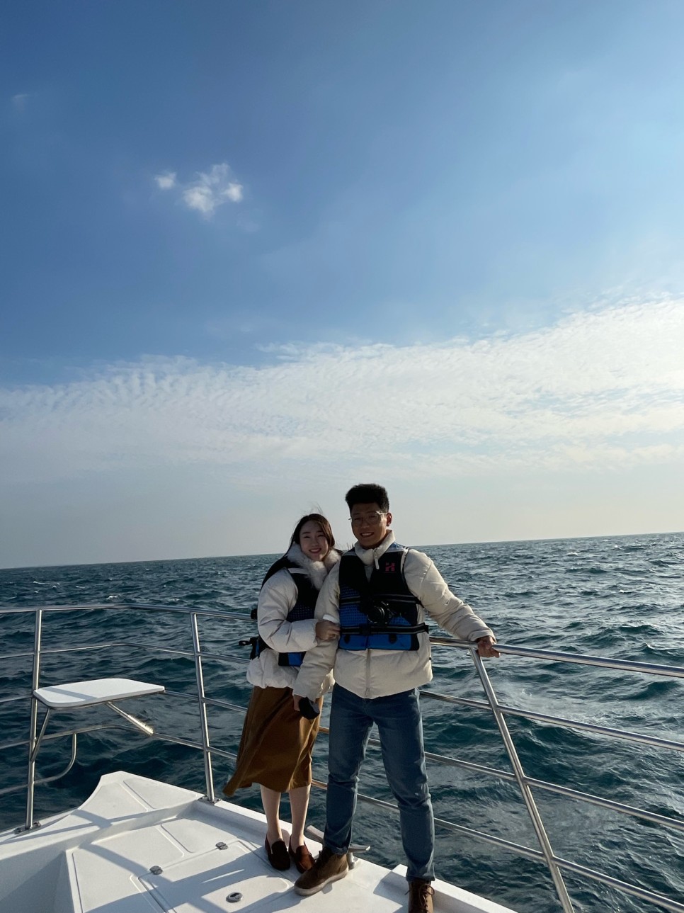 겨울 여행지 겨울 국내 여행지 :제주도 45