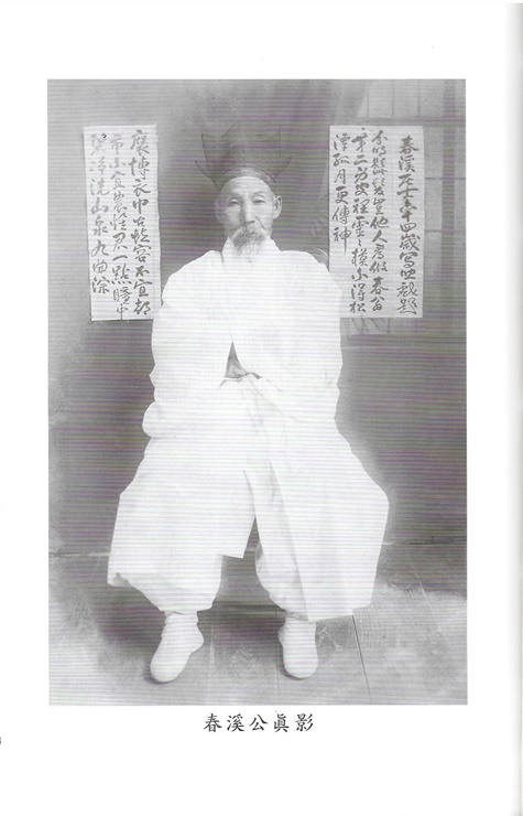 서문인쇄사 이미지