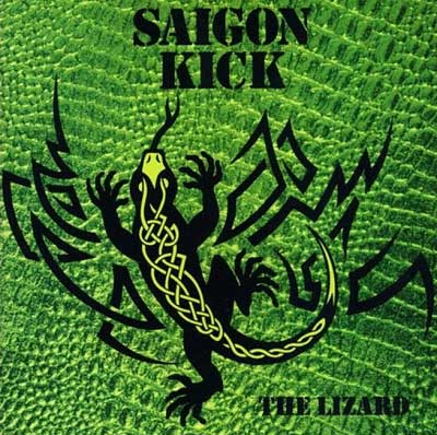 Saigon-Kick---Love-Is-On-The-Way