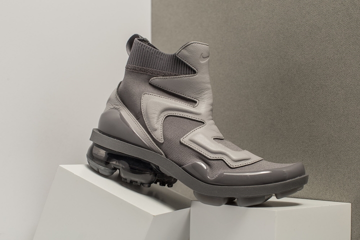 nike vapormax light
