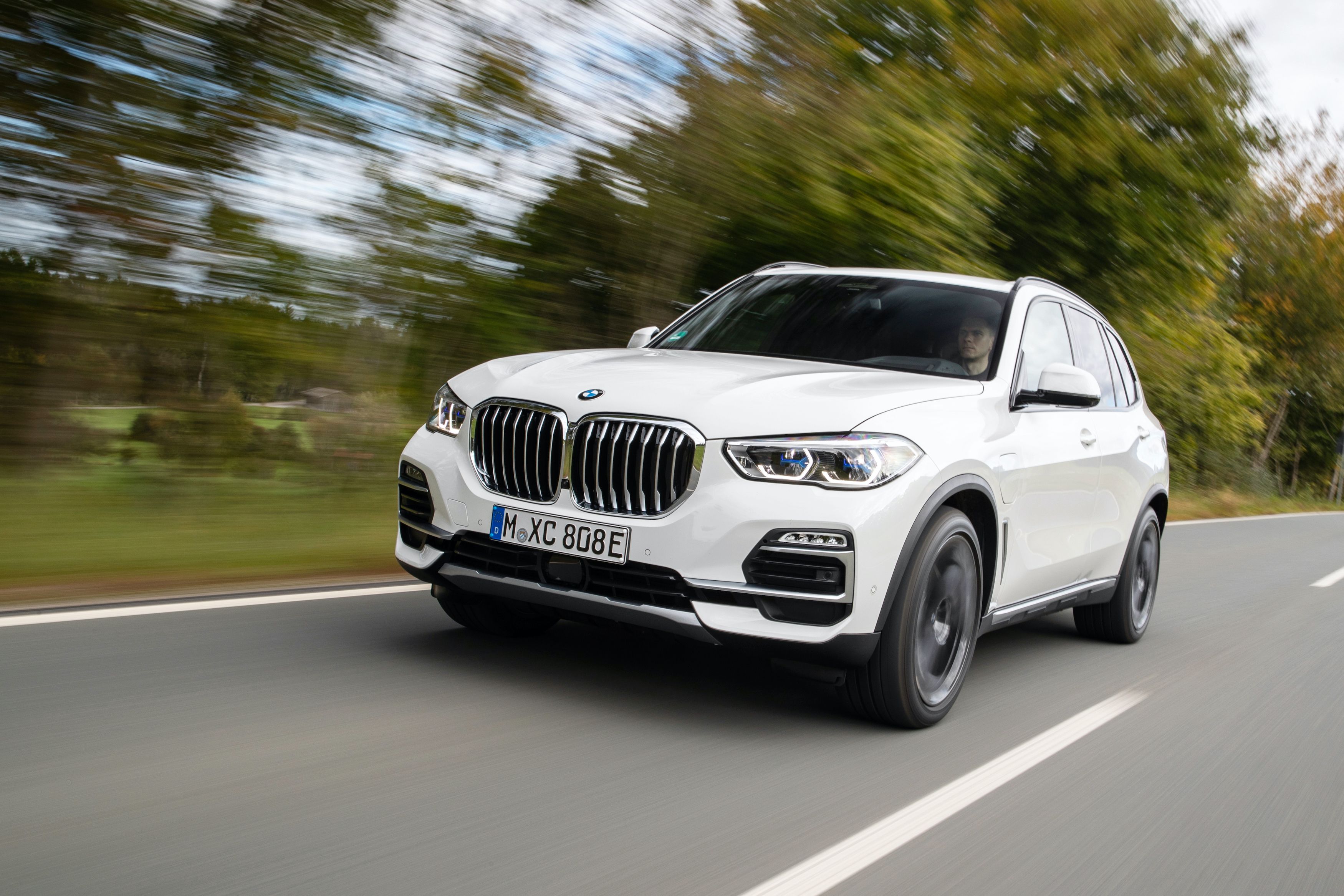 X5