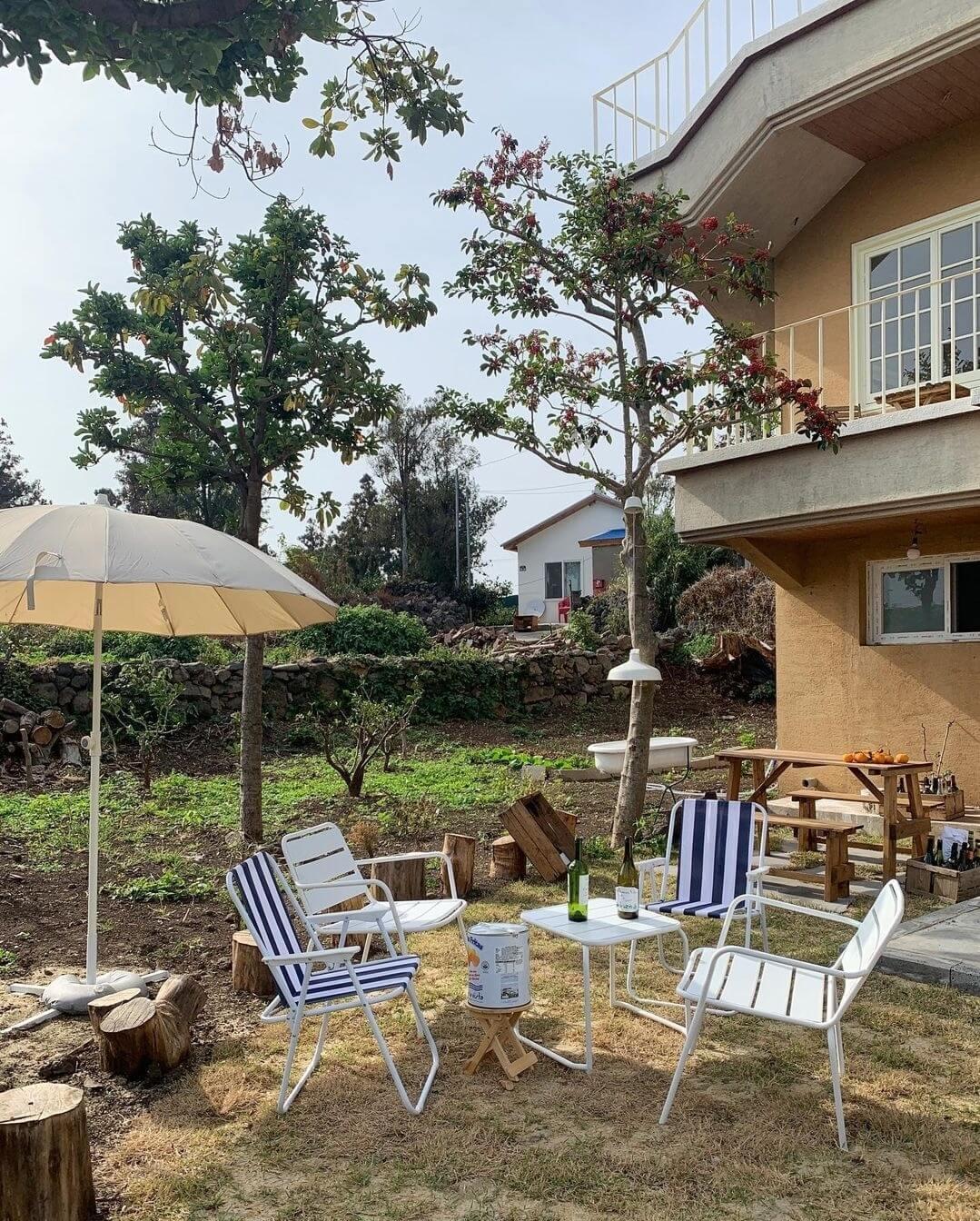 제주도 숙소 제주도 감성숙소 제주도 펜션 제주 숙소 제주 감성숙소 제주 펜션 레뷰즈맨션 하예동