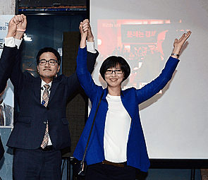 법무법인여는 이미지