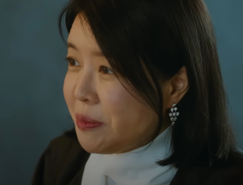 열녀박씨계약결혼뎐 6화 줄거리_7