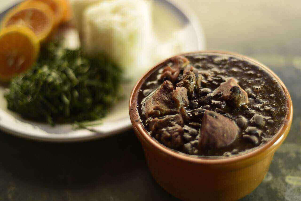 검은콩2