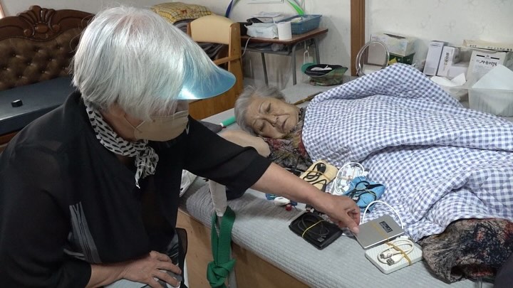 롯데시네마 제주연동 1관 이미지