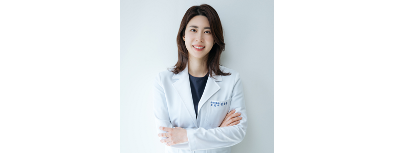장성군 이비인후과