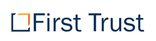  미국 ETF. SKYY - First Trust ISE Cloud Computing ETF