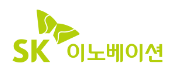  SK이노베이션 목표 주가 전망까지 자세하게 분석