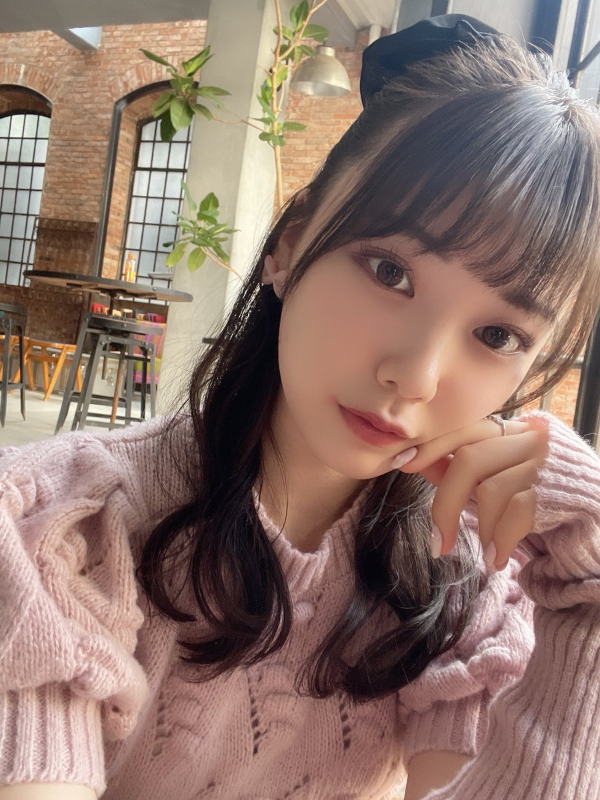 미오(Mio) 이미지