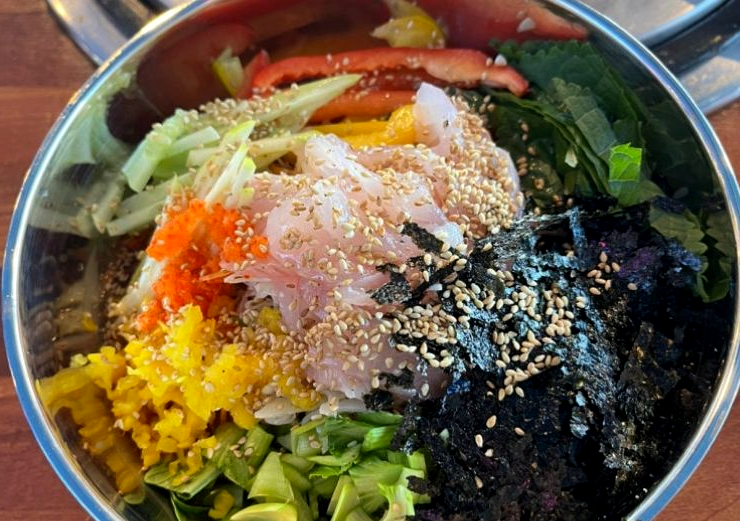 오늘n-15000원-회덮밥정식