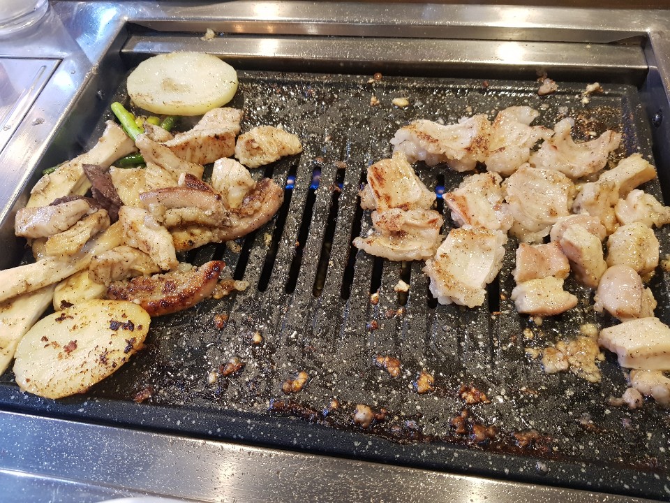 소일창 이미지
