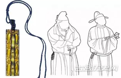 율수 이미지