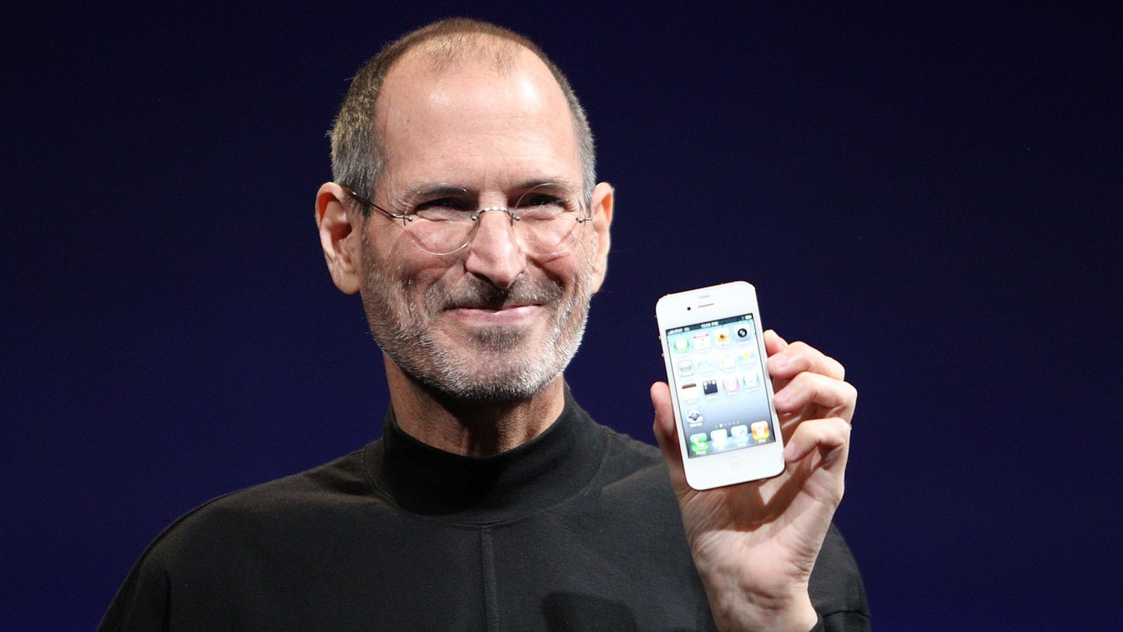 steve-jobs
