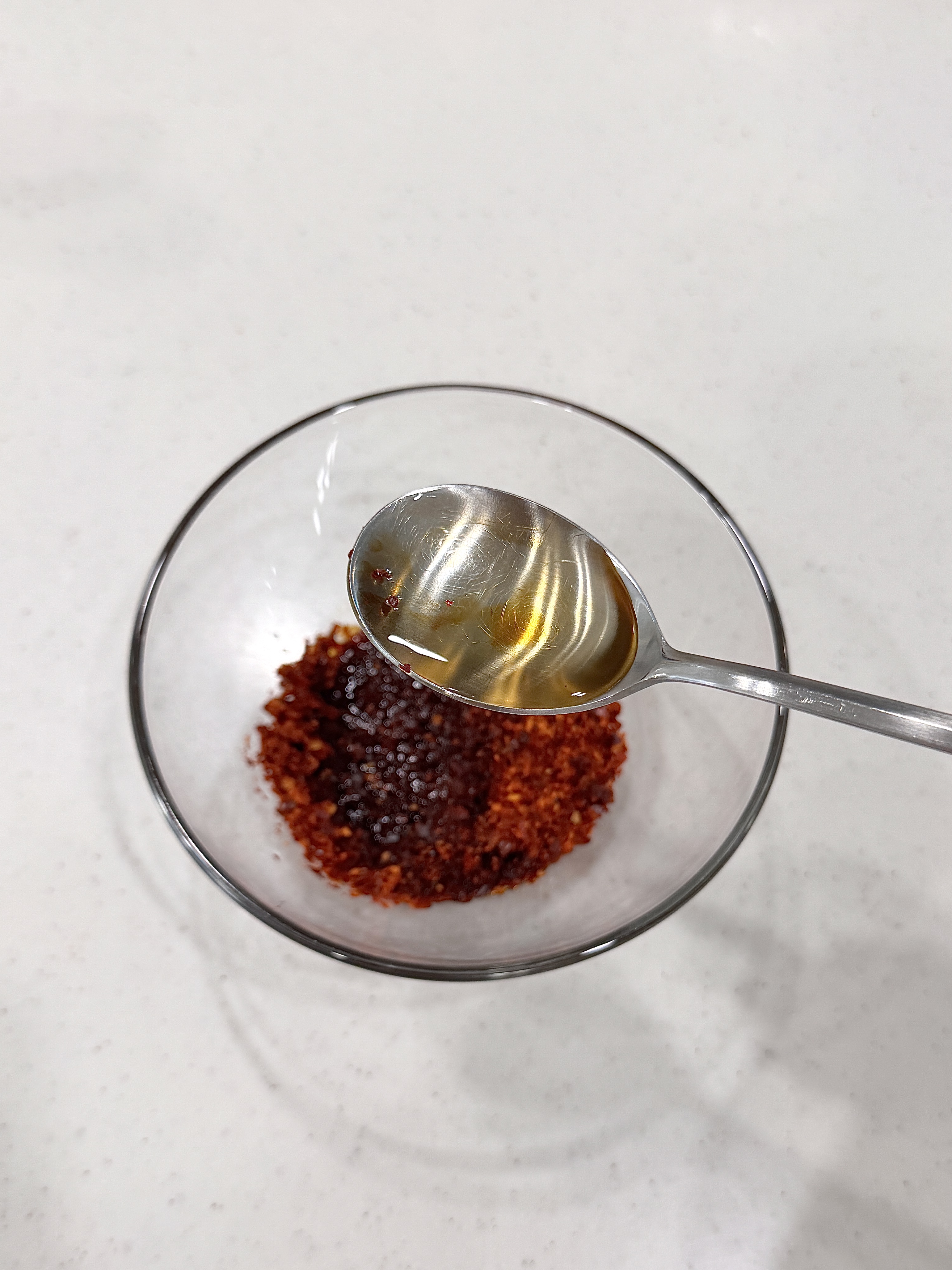 고추장 삼겹살 양념 맛술